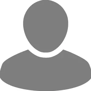 Profile Picture of Татьяна (@dunaevatan) on Tiktok