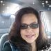 Profile Picture of Michele James Mishler (@michele.jamesmishler) on Facebook