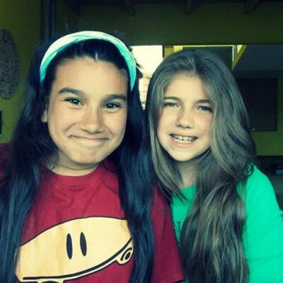 Profile Picture of Jazmin Mengolini (@MengoliniJazmin) on Twitter