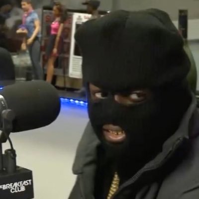 Longjohnsilver - Twitter Profile Picture of Longjohnsilver (@jay_theman33) on Twitter