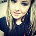 Profile Picture of Jana Tuttle (@jana.tuttle.71) on Facebook