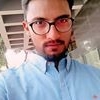 Profile Picture of Junaid Afzal (Juni) (@junaidafzal84) on Facebook