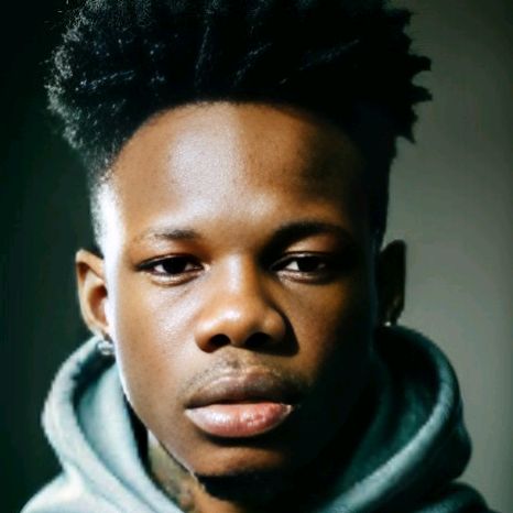 Profile Picture of 24 Evil👹☠️ (@kennethdicee) on Tiktok