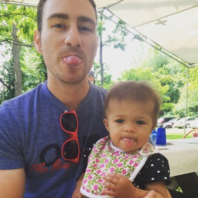 Profile Picture of Jay Mazzone (@jmazzuno) on Twitter