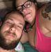 Profile Picture of Clay Darling (@clay.darling.925) on Facebook