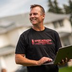 Profile Picture of Chris Ehry (@expertinsulation) on Instagram