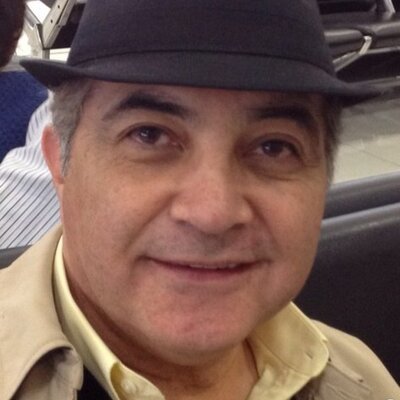 Jaime Jasso Kamel - Twitter Profile Picture of Jaime Jasso Kamel (@DrJJassoK) on Twitter