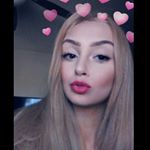 Profile Picture of Trinity Anderson (@trinity.anderson56) on Instagram