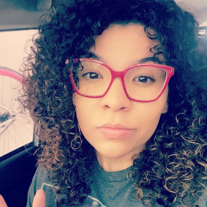 Profile Picture of Michelle Patino (@michellepatino6) on Tiktok