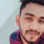 Profile Picture of Shabil Shan (@shabil.mammali) on Facebook