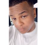 Profile Picture of Carlton Matthews💥 (@ace.b) on Instagram