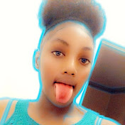Profile Picture of Chasity Cooper (@chasitycooper6306) on Youtube