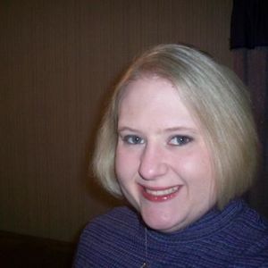 Shauna Stanley - Myspace Profile Picture of Shauna Stanley (@shauna_l) on Myspace