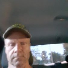 Profile Picture of Mark Ramey (@MarkRam87003152) on Twitter