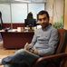 Profile Picture of Hamed Nadalipour (@hamed.nadalipour) on Facebook