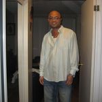 Profile Picture of Gary Pinnock (@gary_pinnock) on Instagram