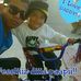 Profile Picture of Jonathan Cisneros (@jonathan.cisneros.165685) on Facebook