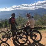 Profile Picture of Freddie Cook (@frederick.sc) on Instagram