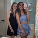Profile Picture of macy claire (@macyclaire_mizell) on Instagram