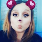 Profile Picture of Tosha Jines (@toshajines) on Instagram