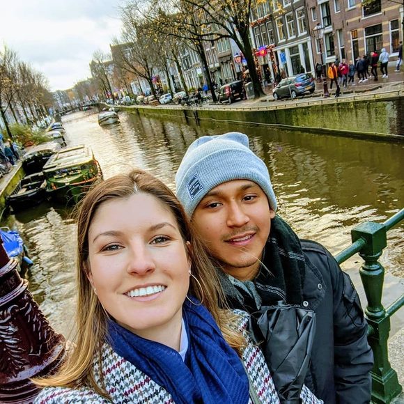 Profile Picture of Victoria Camaj (@vcamaj20) on Poshmark