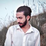 Profile Picture of Muhammad Qamar🔮 (@xky_walker_) on Instagram