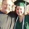 Profile Picture of Curt Klein (@curt.klein.104) on Facebook