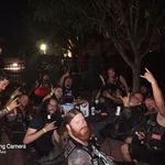 Profile Picture of Daniel Manders (@mandersprospect) on Instagram