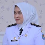 Profile Picture of Dinda Meutia (@dindameutiaa) on Instagram