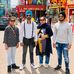 Profile Picture of Gursimran Singh Komal (@gursimransingh.komal) on Facebook