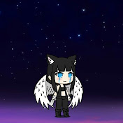 Profile Picture of Jasmine Warren (@jasminewarren7399) on Youtube