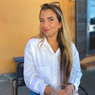 Profile Picture of Amanda Lopez (@amandaklopez) on Instagram