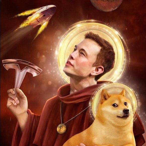 Profile Picture of James Mendez (@jpmendez007) on Poshmark