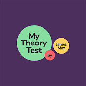 Profile Picture of My Theory Test By James May (@mytheorytestbyjamesmay2739) on Youtube