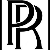 Profile Picture of Paul Rippy (@paulrippy4322) on Youtube