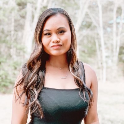 Profile Picture of Alicia Allen (@@a_allen11) on Twitter