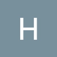 Profile Picture of Howard Pearce (@howard-pearce-12) on Quora