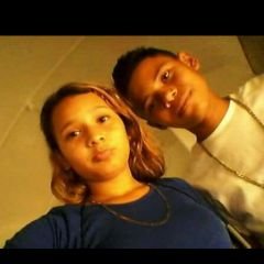 Profile Picture of Kenneth Esau Zuniga (@KennethEsauZun1) on Twitter