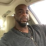 Profile Picture of Larry Boyce Jr. (@racerlx) on Instagram