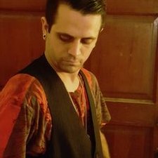 Profile Picture of Richard Hoffpauir (@RichardHoffpau2) on Twitter