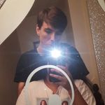 Profile Picture of Sur Dhar (@sur_long_hair) on Instagram