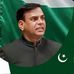Profile Picture of Muhammad Chanda (@muhammad.chanda.1) on Facebook