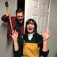 Profile Picture of Taylor Stapleton (@taylor-stapleton-7) on Quora