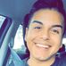 Profile Picture of Bryan Monroy (@bryan.monroy.5) on Facebook
