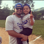 Profile Picture of Rudy Cabral (@rudycabral5836) on Youtube