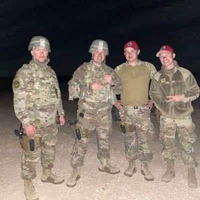 Profile Picture of Nate Thomas (@thomas_nate3) on Twitter