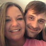 Profile Picture of Audra Denise Smith McNabb (@audra.mcnabb) on Instagram