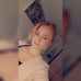 Profile Picture of Maud van Deurse (@maud.vandeurse) on Facebook