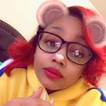 Profile Picture of LaShawnda McDaniels (@callmeshawnda) on Instagram