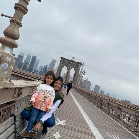 Profile Picture of Kemberly Avila (@kemberly24) on Poshmark